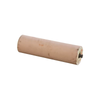 Custom Size High Performance Ceramic Belt Conveyor Transition Idler