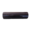 Handling Equipment Parts Conveyor System Roller Iron Idlers for Belt Conveyor