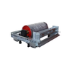 Customizable Roller For Industrial Belt Conveyor With 1 Year Warranty