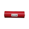 Custom-Made Industrial Belt Conveyor, High Quality Factory Maintenance-Free With Warranty