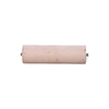 Custom Size High Performance Ceramic Belt Conveyor Transition Idler