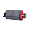 Enhanced Sealed Roller with Anti-Vibration And Dustpro of Features