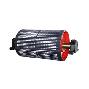 Enhanced Sealed Roller with Anti-Vibration And Dustpro of Features