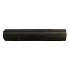 High Speed Belt Conveyor Rollers Return Idler With Lower V Shaped