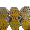 Heavy-Duty Maintenance-Free Conveyor Idler For Coal Mine Industry Use