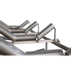 Custom-Made Industrial Belt Conveyor, High Quality Factory Maintenance-Free With Warranty