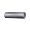 Durable Anti-Wear Stainless Steel Conveyor Idler For Harsh Environments