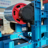 Tailored Rubber And Ceramic Drum Rollers For Conveyor Systems