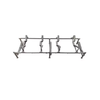 Custom-Made Industrial Belt Conveyor, High Quality Factory Maintenance-Free With Warranty