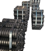 Waterproof And Dustproof Maintenance-Free Idler For Industrial Use