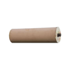 Custom Size High Performance Ceramic Belt Conveyor Transition Idler