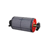 Enhanced Sealed Roller with Anti-Vibration And Dustpro of Features