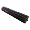 High Speed Belt Conveyor Rollers Return Idler With Lower V Shaped