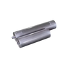 Durable Anti-Wear Stainless Steel Conveyor Idler For Harsh Environments