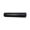 Customized Idler For Industrial Belt Conveyor Maintenance - 1 Year Warranty