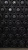 Customizable Idler Rollers For Industrial Belt Conveyor Systems