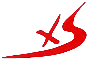 Yuanping Xingsheng Machinery Manufacturing Co., Ltd
