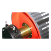 Enhanced Sealed Roller with Anti-Vibration And Dustpro of Features