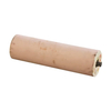 Custom Size High Performance Ceramic Belt Conveyor Transition Idler