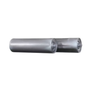 Durable Anti-Wear Stainless Steel Conveyor Idler For Harsh Environments