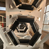 Waterproof And Dustproof Maintenance-Free Idler For Industrial Use