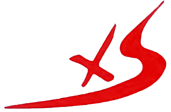 Yuanping XS MACHINERY Manufacturing Co., Ltd