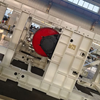 Customizable Rubber And Ceramic Rollers For Mining Conveyors