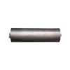 Durable Anti-Wear Stainless Steel Conveyor Idler For Harsh Environments