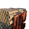 Waterproof And Dustproof Maintenance-Free Idler For Industrial Use