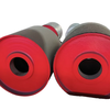 Factory Custom-Made Belt Conveyor Roller For Mining Applications