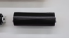 Customizable Idler Rollers For Industrial Belt Conveyor Systems