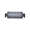 Enhanced Sealed Roller with Anti-Vibration And Dustpro of Features