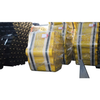 Custom-Made Industrial Belt Conveyor, High Quality Factory Maintenance-Free With Warranty