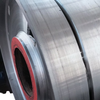 Factory Custom-Made Belt Conveyor Roller For Mining Applications