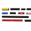 Customized Idler For Industrial Belt Conveyor Maintenance - 1 Year Warranty