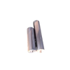 Maintenance-Free Stainless Steel Belt Conveyor Idler For Coal Mine Industry