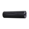 High Quality Factory Custom-Made Maintenance-Free Anti-Wear Anti-Corrosion Sealed Waterproof And Dustproof Anti-Vibration High Quality Steel Conveyor Idler