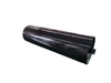 Customized Idler For Industrial Belt Conveyor Maintenance - 1 Year Warranty