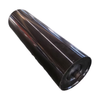 Handling Equipment Parts Conveyor System Roller Iron Idlers for Belt Conveyor